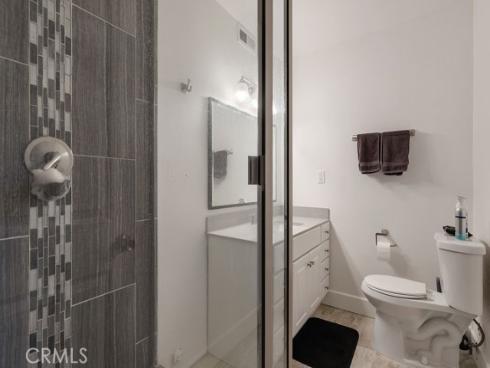 1192 Mitchell 66 Avenue, Tustin, CA