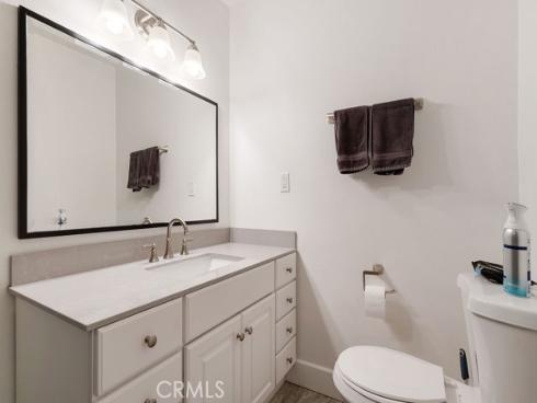 1192 Mitchell 66 Avenue, Tustin, CA