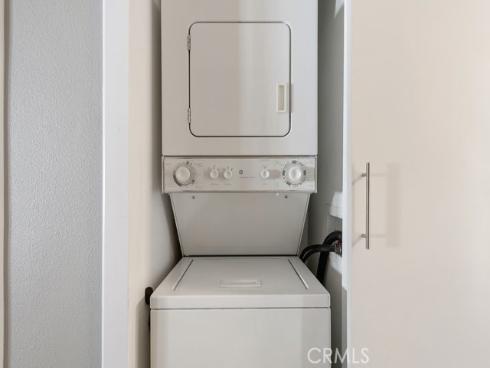 1192 Mitchell 66 Avenue, Tustin, CA