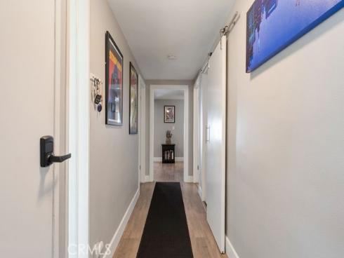 1192  Mitchell  66  Avenue, Tustin, CA