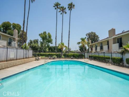 1192 Mitchell 66 Avenue, Tustin, CA