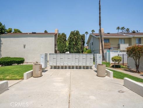 1192 Mitchell 66 Avenue, Tustin, CA