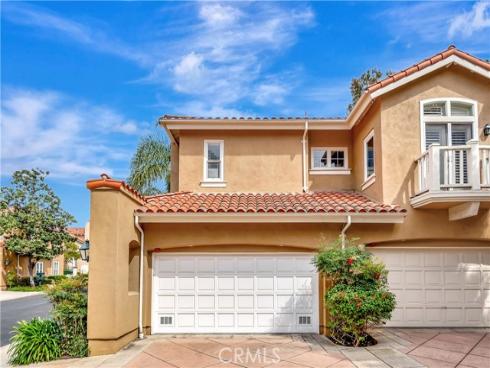 2528  Aquasanta  , Tustin, CA