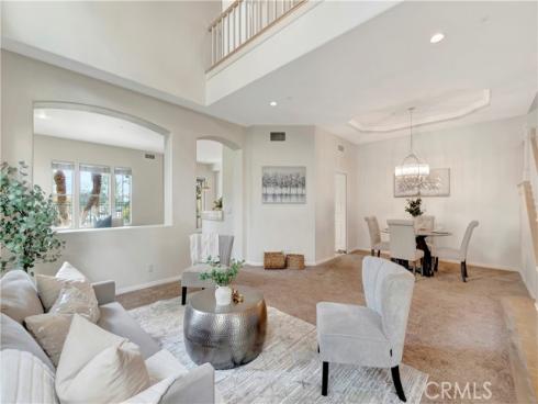 2528  Aquasanta  , Tustin, CA