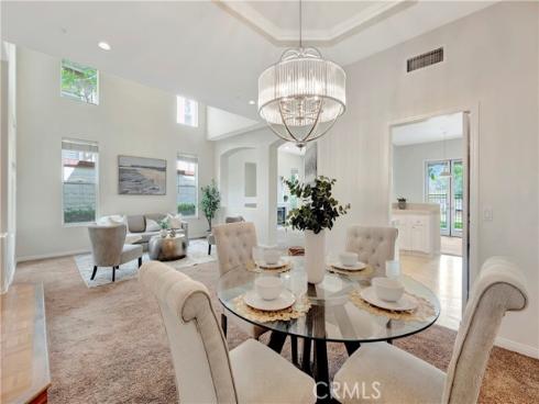 2528  Aquasanta  , Tustin, CA