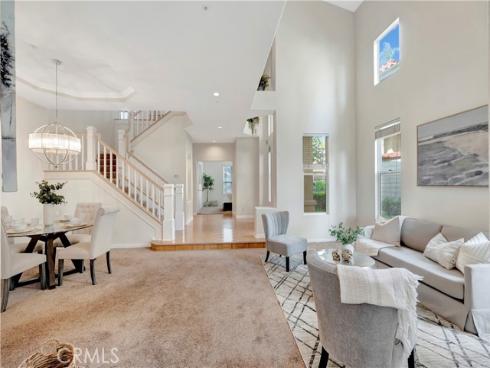 2528  Aquasanta  , Tustin, CA