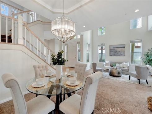 2528  Aquasanta  , Tustin, CA