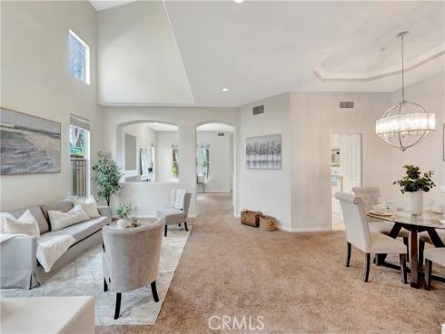 2528  Aquasanta  , Tustin, CA