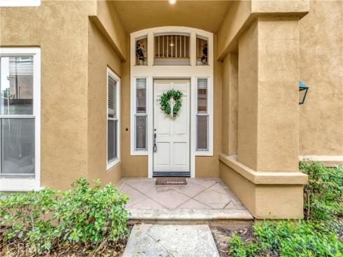 2528  Aquasanta  , Tustin, CA