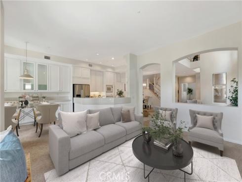 2528  Aquasanta  , Tustin, CA