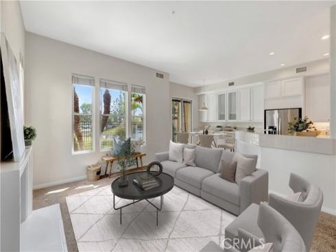 2528  Aquasanta  , Tustin, CA