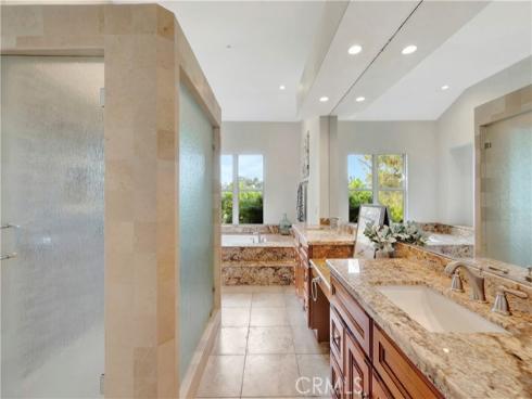 2528  Aquasanta  , Tustin, CA