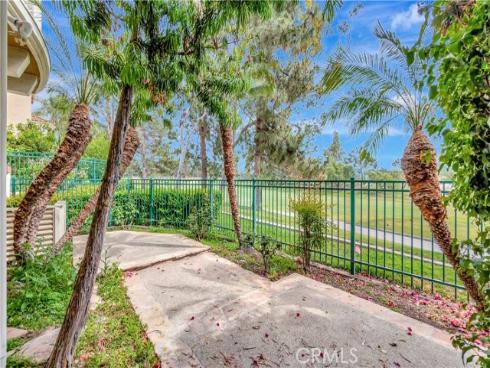 2528  Aquasanta  , Tustin, CA