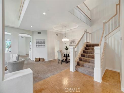 2528  Aquasanta  , Tustin, CA