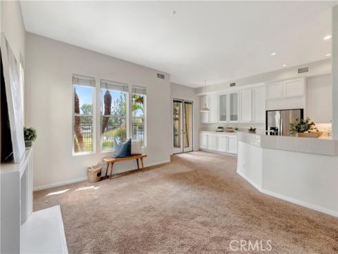 2528  Aquasanta  , Tustin, CA