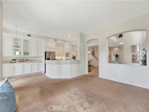 2528  Aquasanta  , Tustin, CA