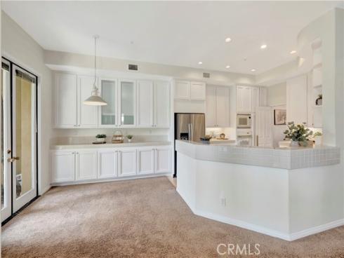 2528  Aquasanta  , Tustin, CA