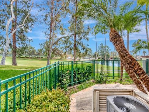 2528  Aquasanta  , Tustin, CA