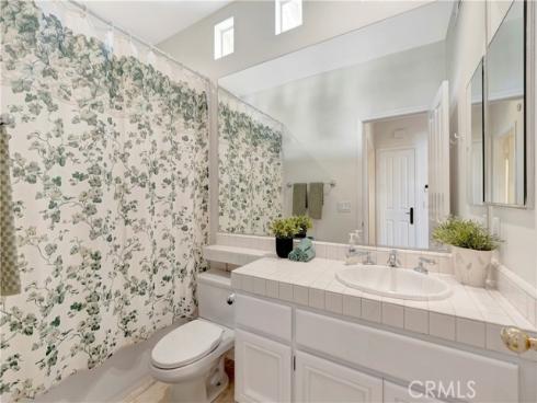 2528  Aquasanta  , Tustin, CA