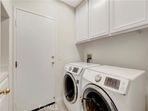 2528  Aquasanta  , Tustin, CA