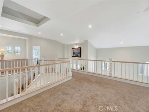 2528  Aquasanta  , Tustin, CA