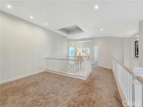 2528  Aquasanta  , Tustin, CA