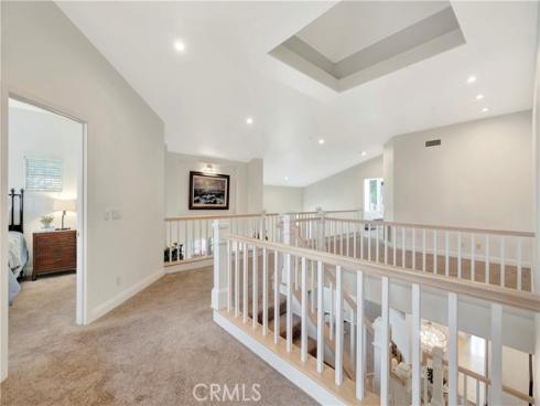 2528  Aquasanta  , Tustin, CA