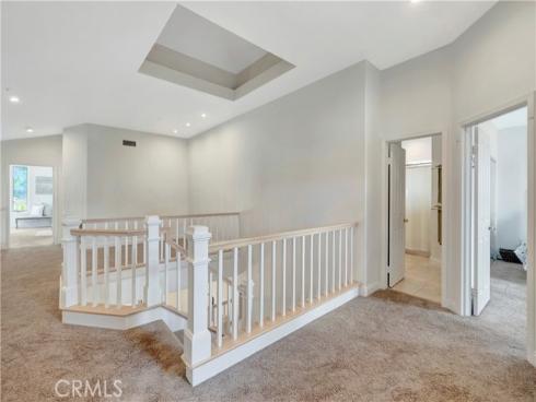 2528  Aquasanta  , Tustin, CA