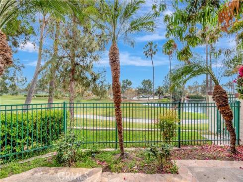 2528  Aquasanta  , Tustin, CA