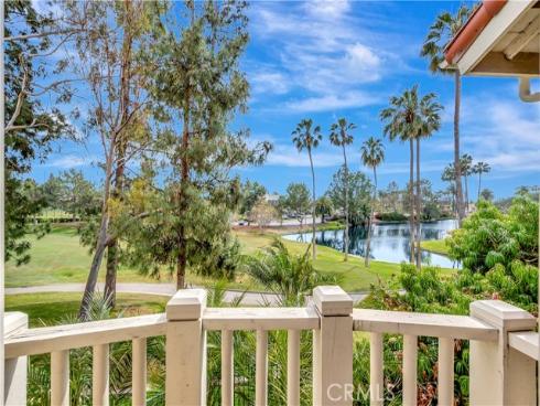 2528  Aquasanta  , Tustin, CA