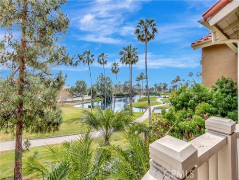 2528  Aquasanta  , Tustin, CA