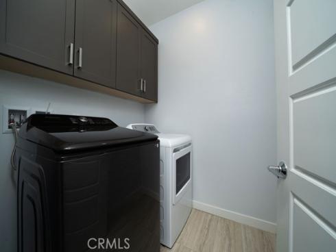 430 Transport , Tustin, CA