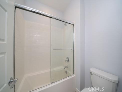 430 Transport , Tustin, CA