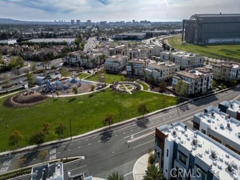 430 Transport , Tustin, CA