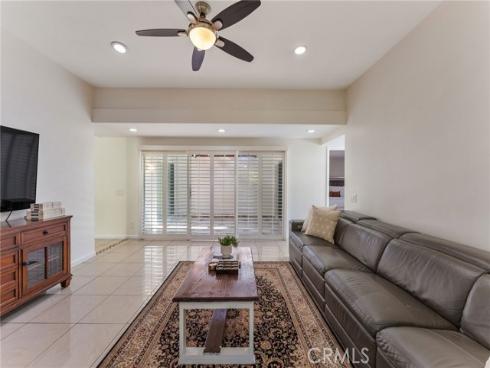 14332 Kipling Lane, Tustin, CA