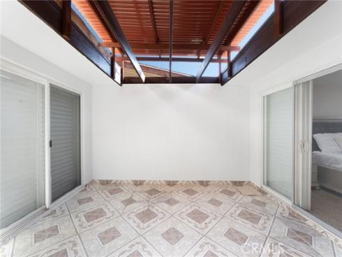 14332 Kipling Lane, Tustin, CA