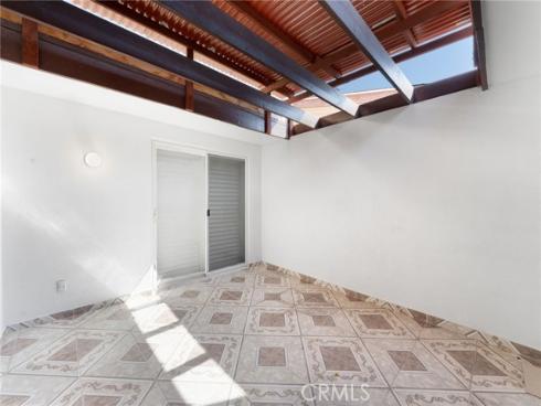 14332 Kipling Lane, Tustin, CA