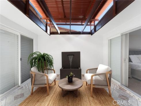 14332 Kipling Lane, Tustin, CA