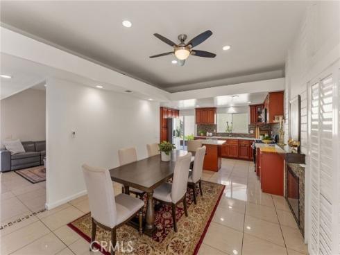 14332 Kipling Lane, Tustin, CA