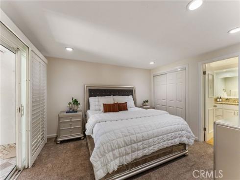 14332 Kipling Lane, Tustin, CA