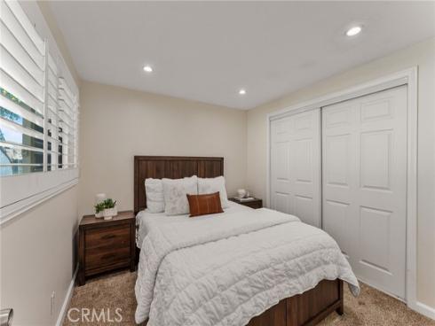 14332 Kipling Lane, Tustin, CA