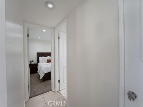 14332 Kipling Lane, Tustin, CA