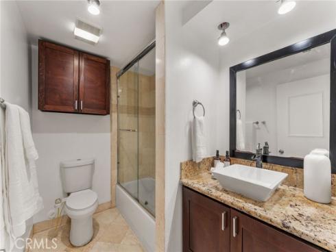 14332 Kipling Lane, Tustin, CA