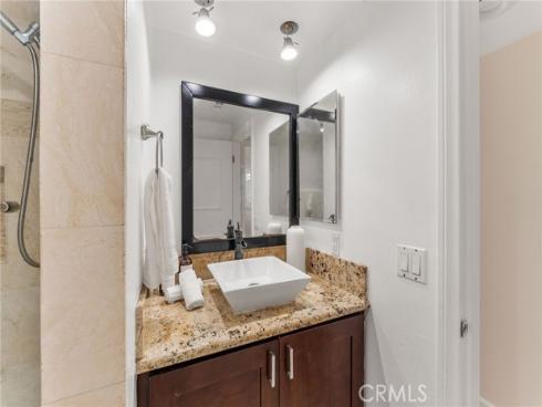 14332 Kipling Lane, Tustin, CA