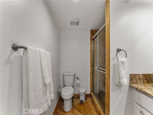 14332 Kipling Lane, Tustin, CA