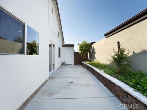 14332 Kipling Lane, Tustin, CA