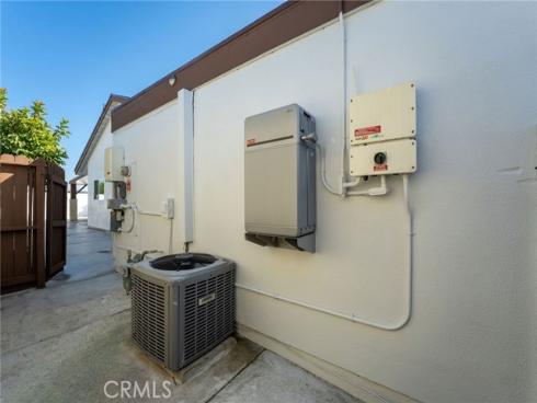 14332 Kipling Lane, Tustin, CA