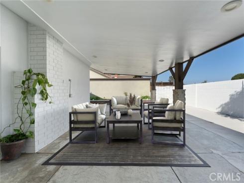 14332 Kipling Lane, Tustin, CA