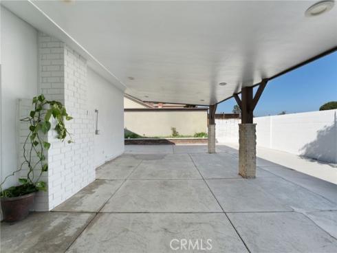 14332 Kipling Lane, Tustin, CA