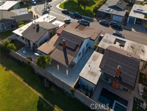 14332 Kipling Lane, Tustin, CA